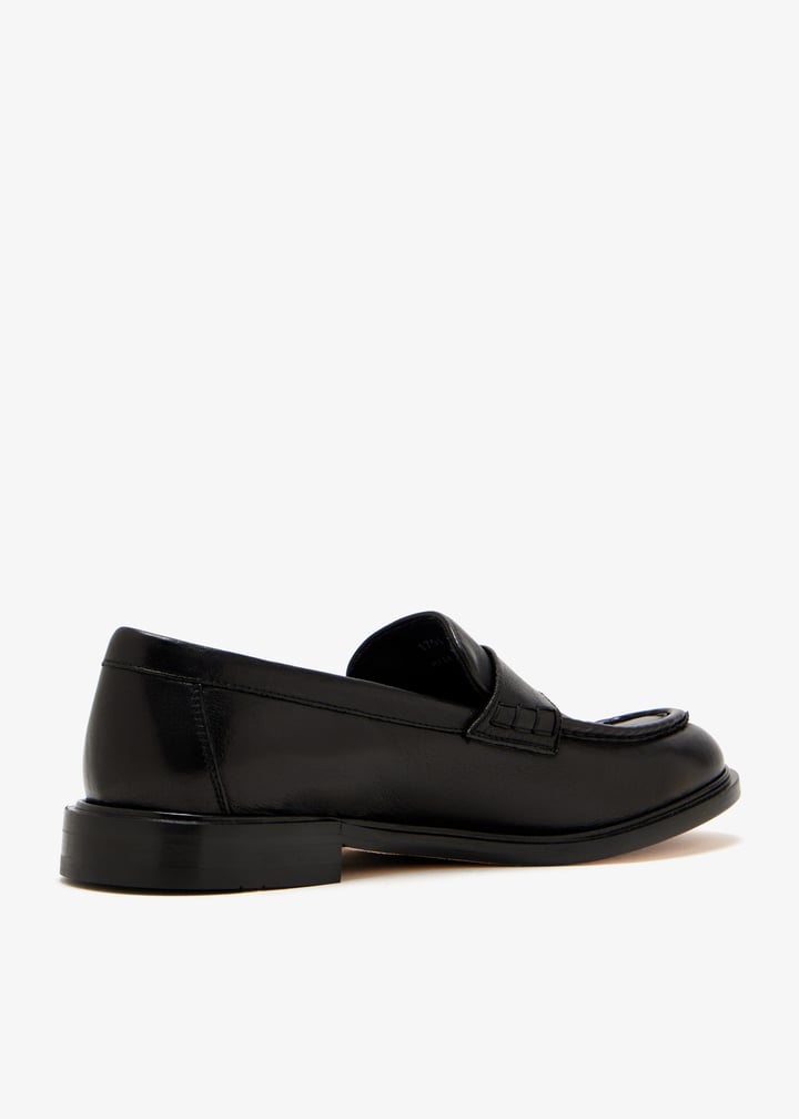 ar-u1754-nero_6.jpg?ts=20260119021623