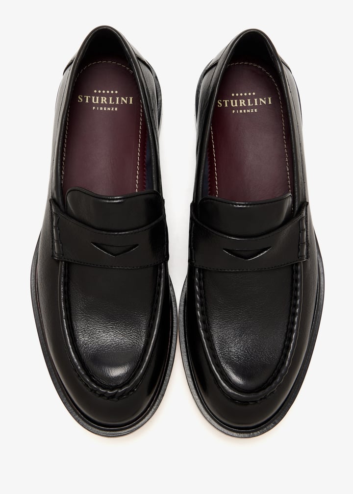 ar-u1754-nero_7.jpg?ts=20260119021623