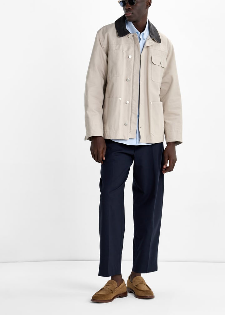 ar-u1754-sigaro_2.jpg?ts=20260121024131