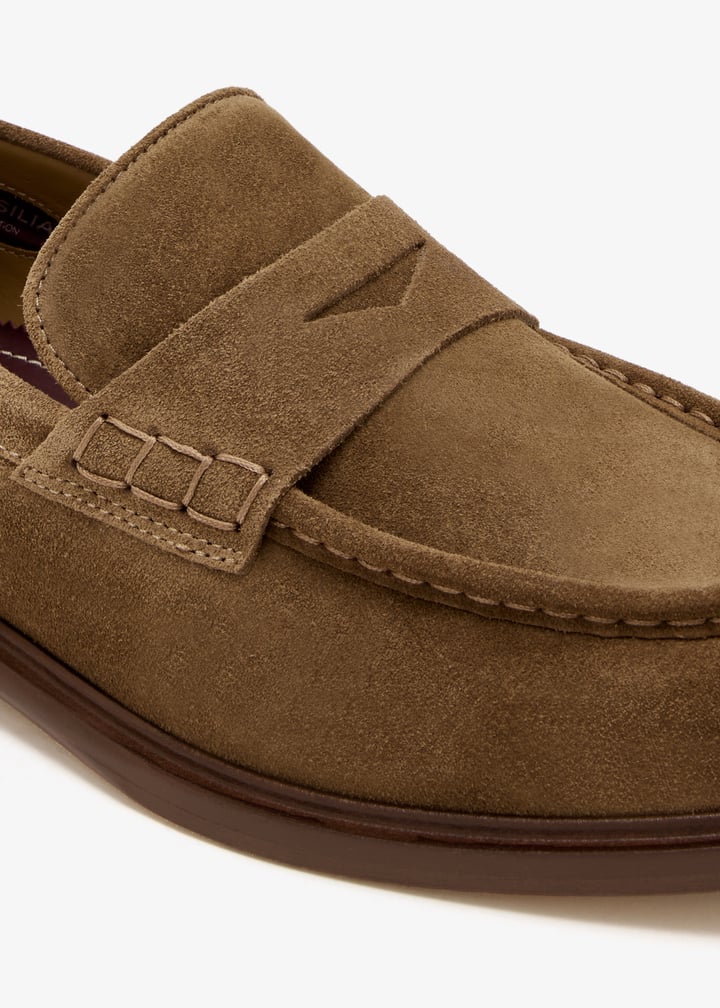 ar-u1754-sigaro_5.jpg?ts=20260114121142