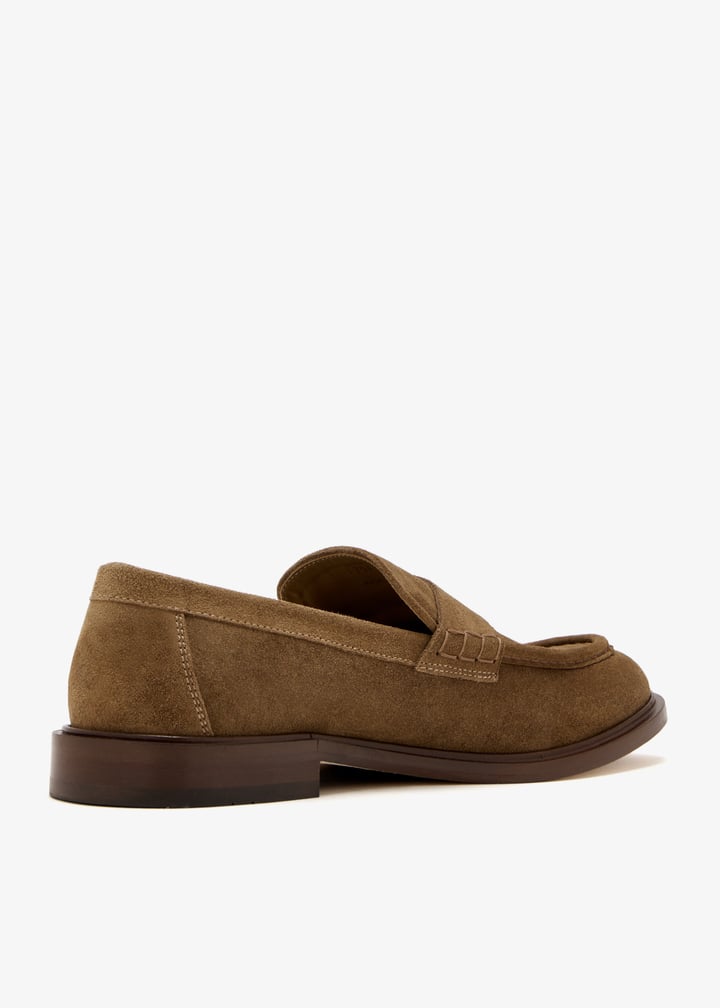 ar-u1754-sigaro_6.jpg?ts=20260121024131