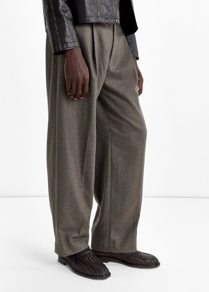 ar-u1755-ciocco_2.jpg?ts=20260119021625