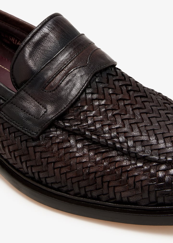 ar-u1755-ciocco_5.jpg?ts=20260119021624