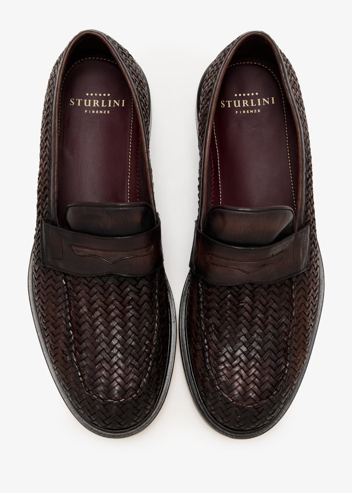 ar-u1755-ciocco_7.jpg?ts=20260119021624