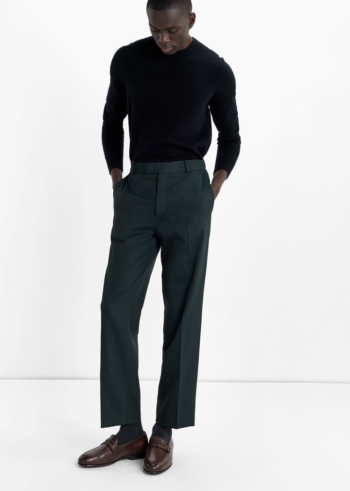 ar-u1850-chocol_2.jpg?ts=20260119021626