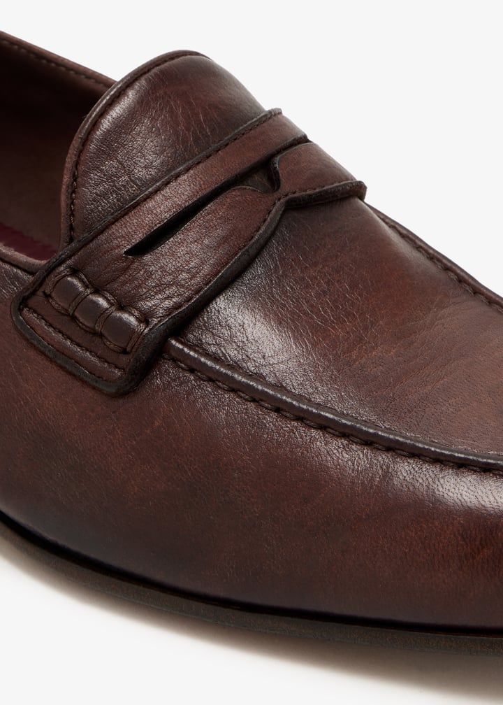 ar-u1850-chocol_5.jpg?ts=20260119021625