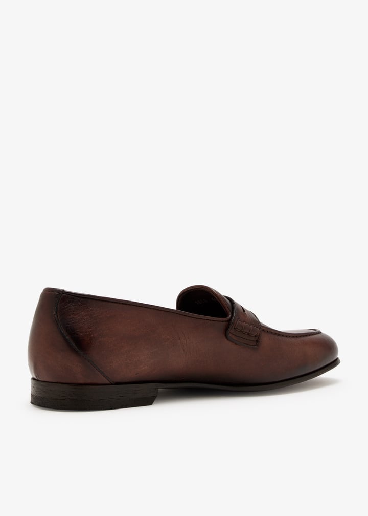 ar-u1850-chocol_6.jpg?ts=20260119021625