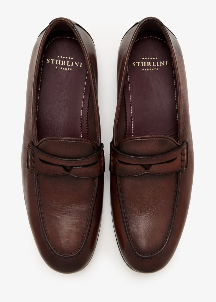 ar-u1850-chocol_7.jpg?ts=20260119021625