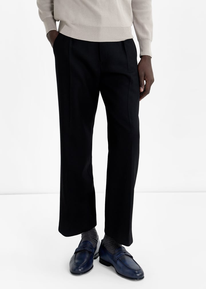 ar-u1850-navy_2.jpg?ts=20260121024132