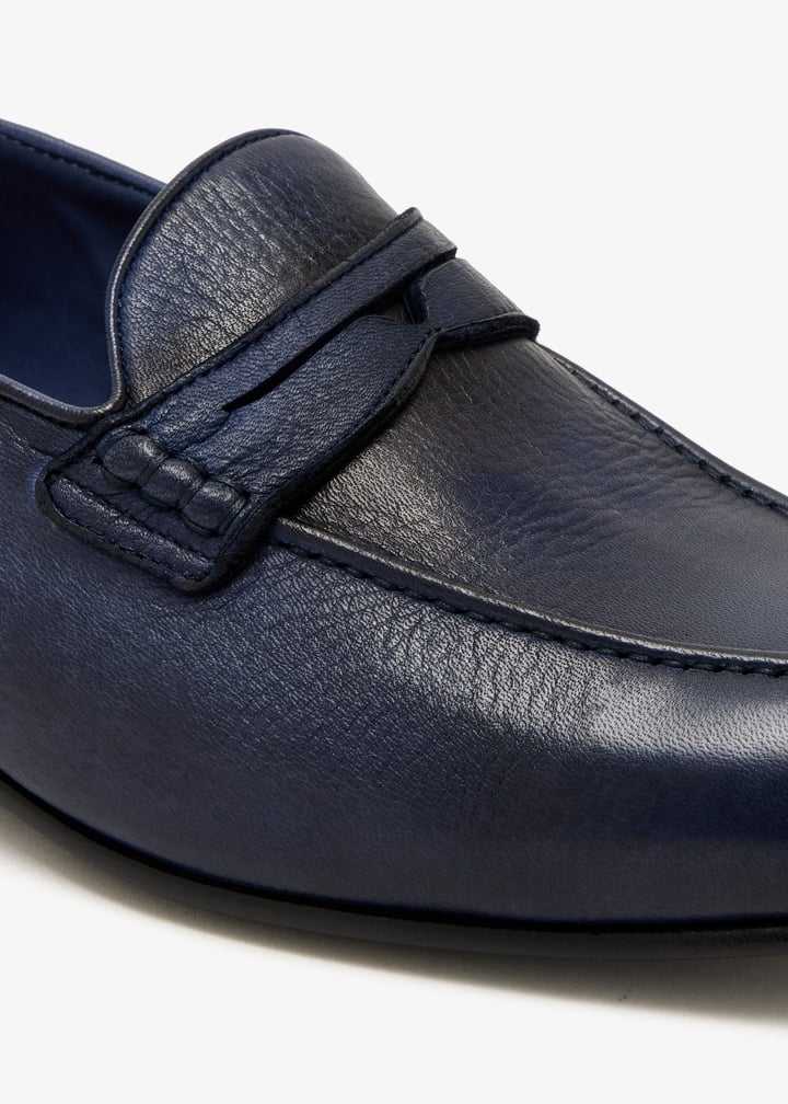 ar-u1850-navy_5.jpg?ts=20260121024132