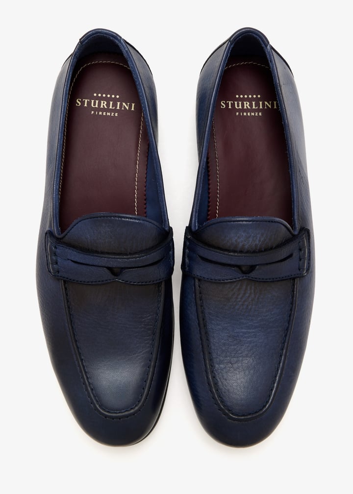 ar-u1850-navy_7.jpg?ts=20260114121149