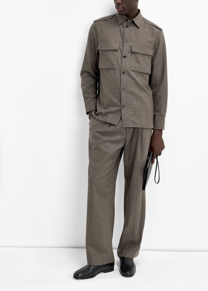 ar-u1856-nero_2.jpg?ts=20260119021627