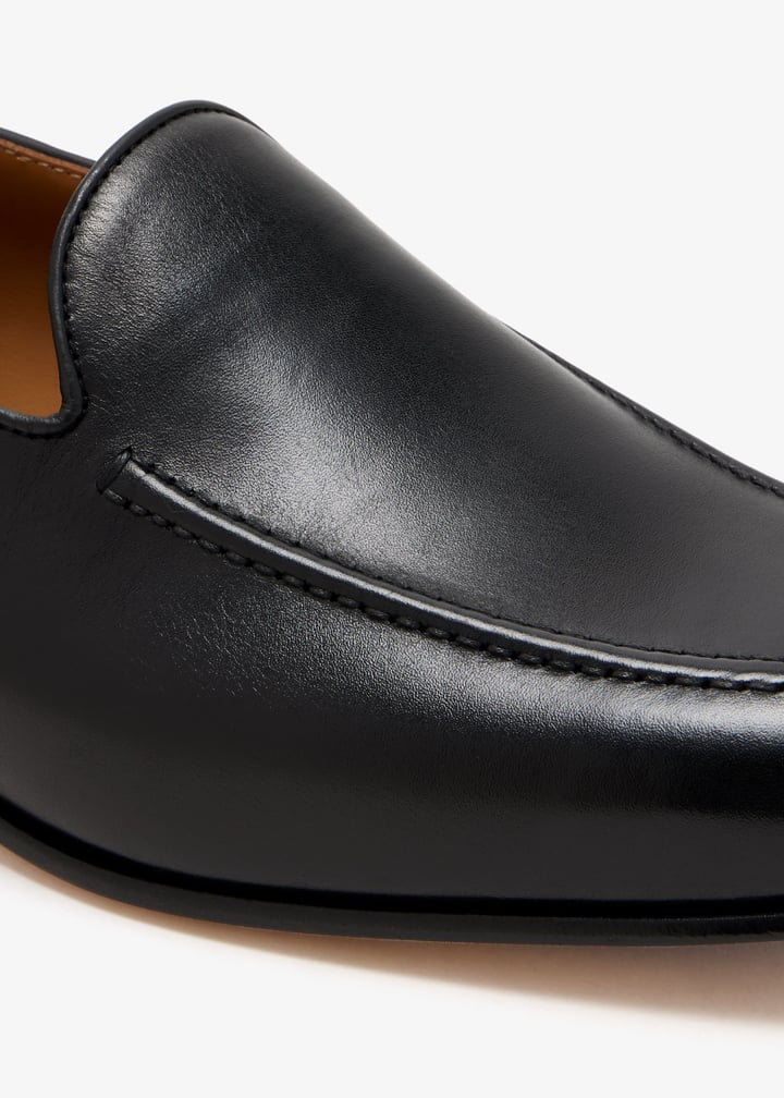 ar-u1856-nero_5.jpg?ts=20260119021627