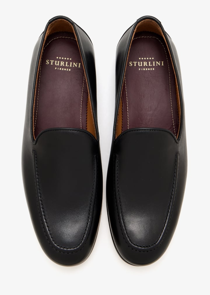 ar-u1856-nero_7.jpg?ts=20260119021627