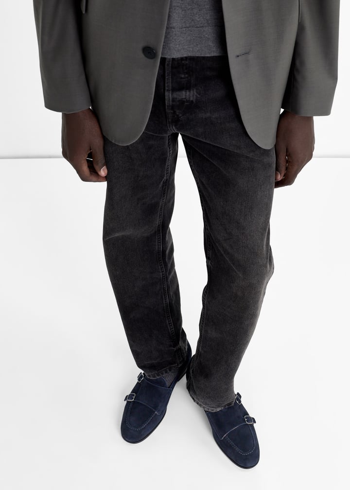 ar-u1857-blu_2.jpg?ts=20260120020534