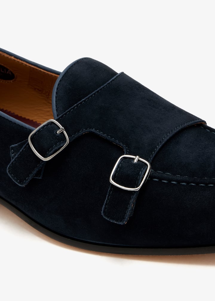 ar-u1857-blu_5.jpg?ts=20260114121153