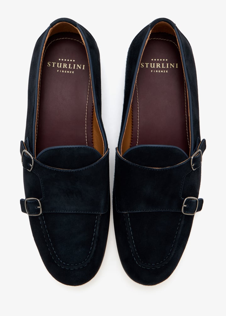 ar-u1857-blu_7.jpg?ts=20260120020534