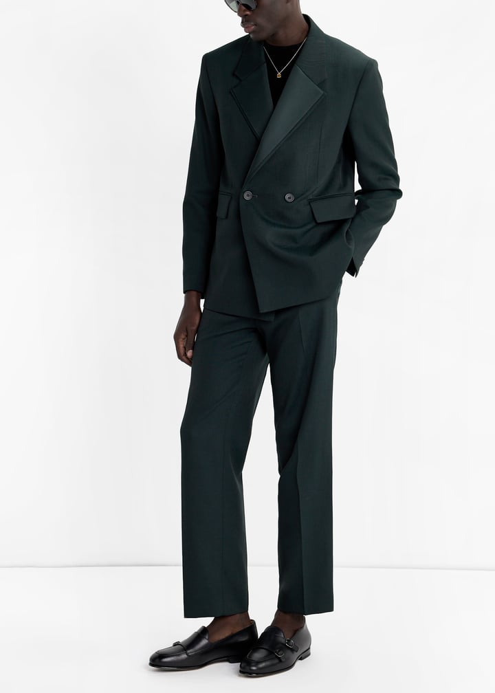 ar-u1857-nero_2.jpg?ts=20260121021040