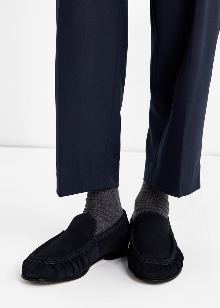 ar-u2100-blu_2.jpg?ts=20260119021628