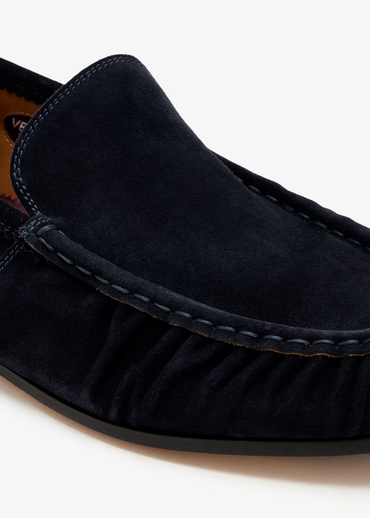 ar-u2100-blu_5.jpg?ts=20260119021628