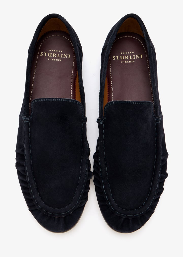 ar-u2100-blu_7.jpg?ts=20260119021628