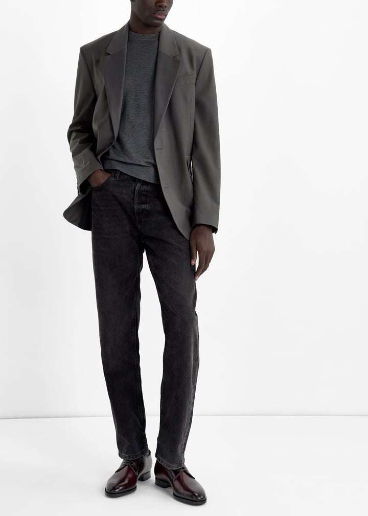 ar-u2251-bordo_1.jpg?ts=20260415023535