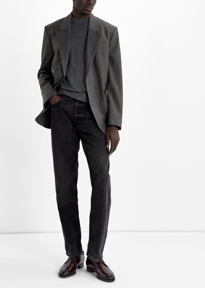 ar-u2251-bordo_2.jpg?ts=20260119021630