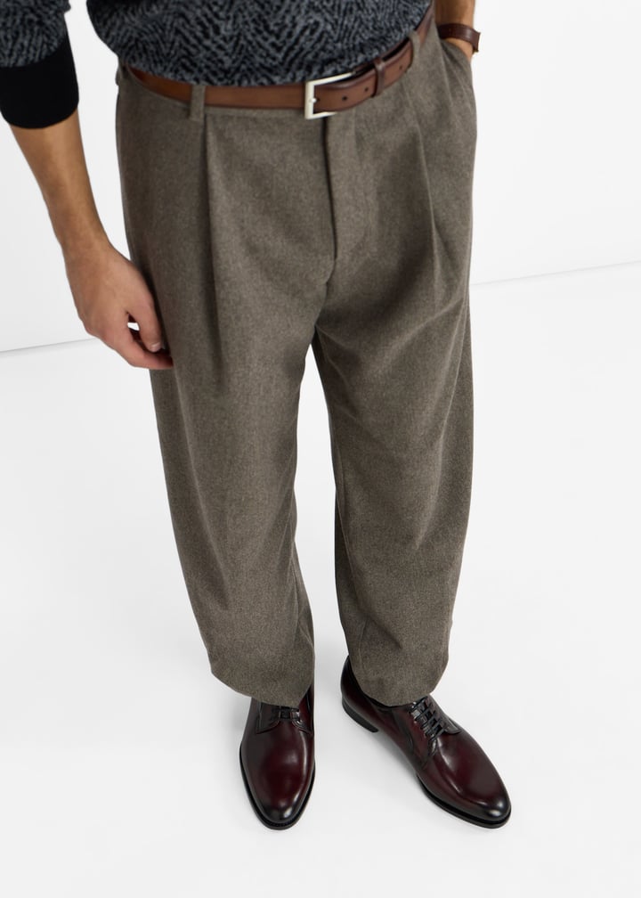 ar-u2251-bordo_2.jpg?ts=20260415023535