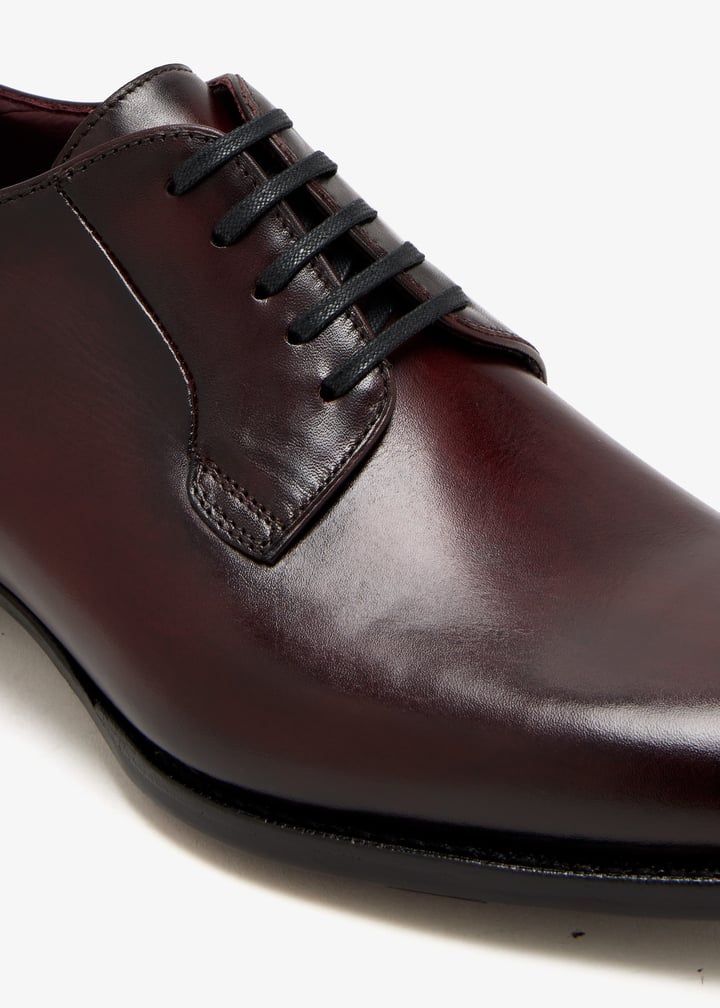 ar-u2251-bordo_5.jpg?ts=20260119021630