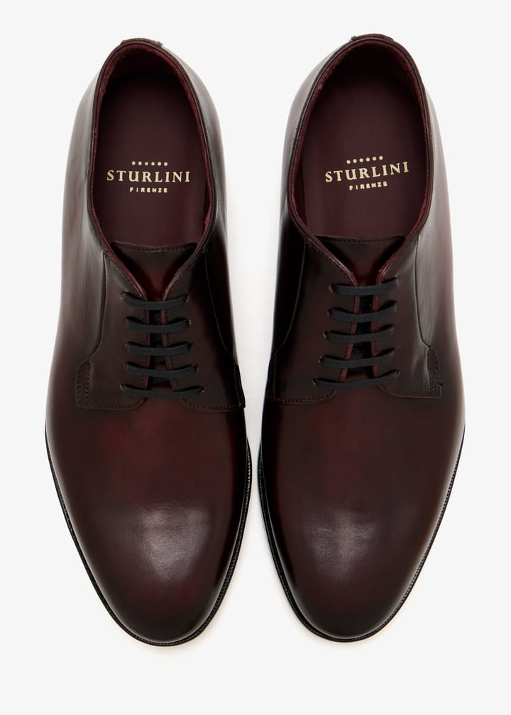 ar-u2251-bordo_7.jpg?ts=20260415023535