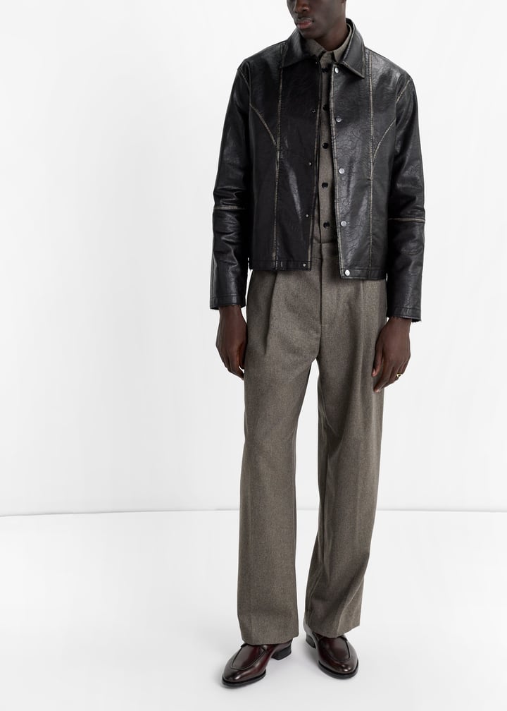 ar-u2252-bordo_2.jpg?ts=20260119021632