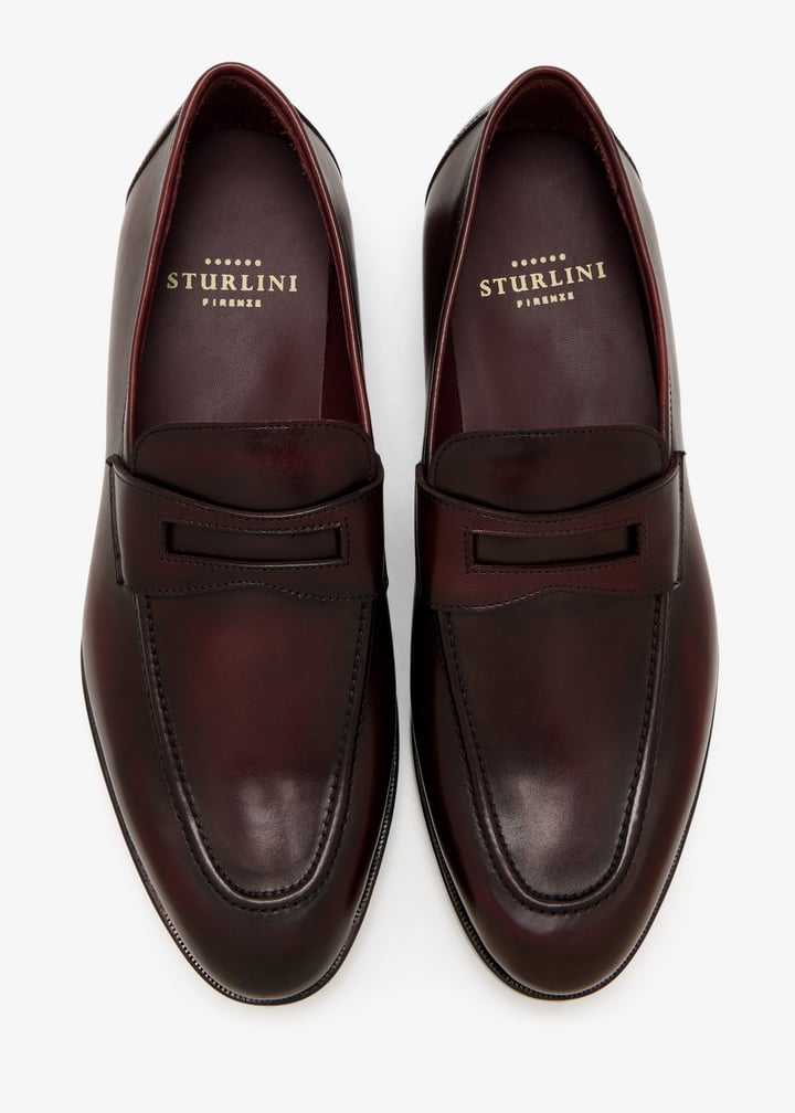 ar-u2252-bordo_7.jpg?ts=20260119021631