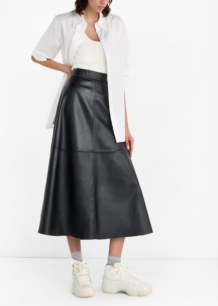 ar0715-110_2.jpg?ts=20260302201125