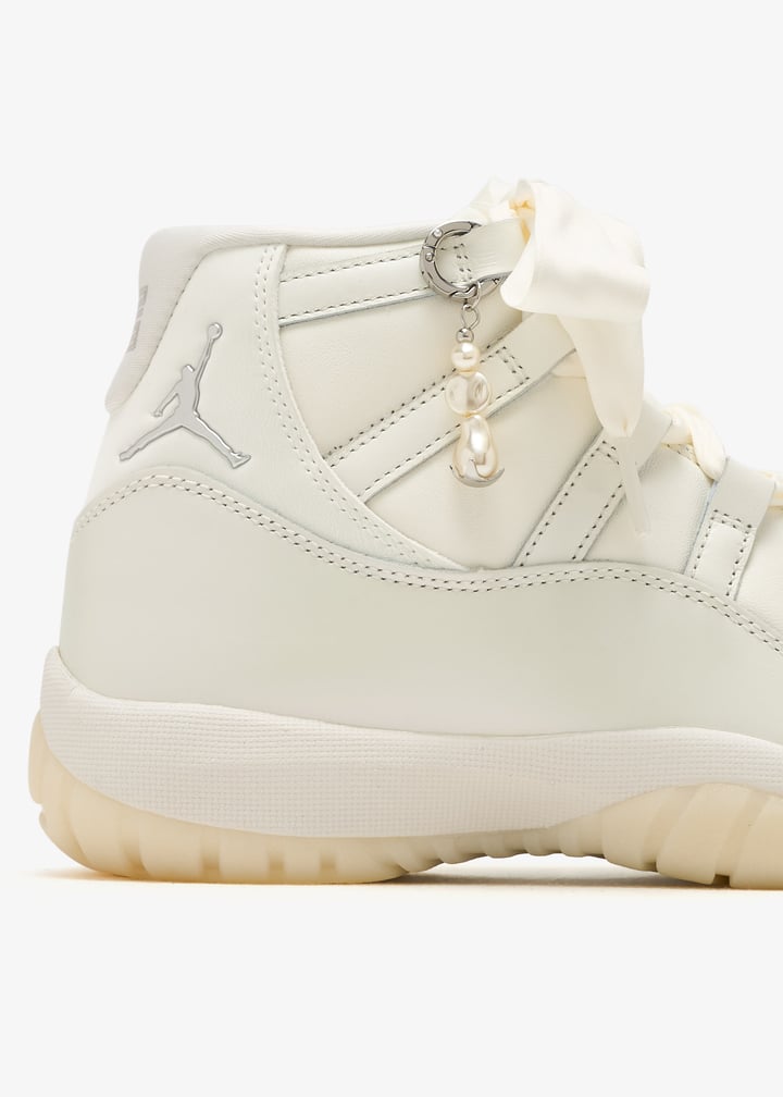 ar0715-110_5.jpg?ts=20260302201125