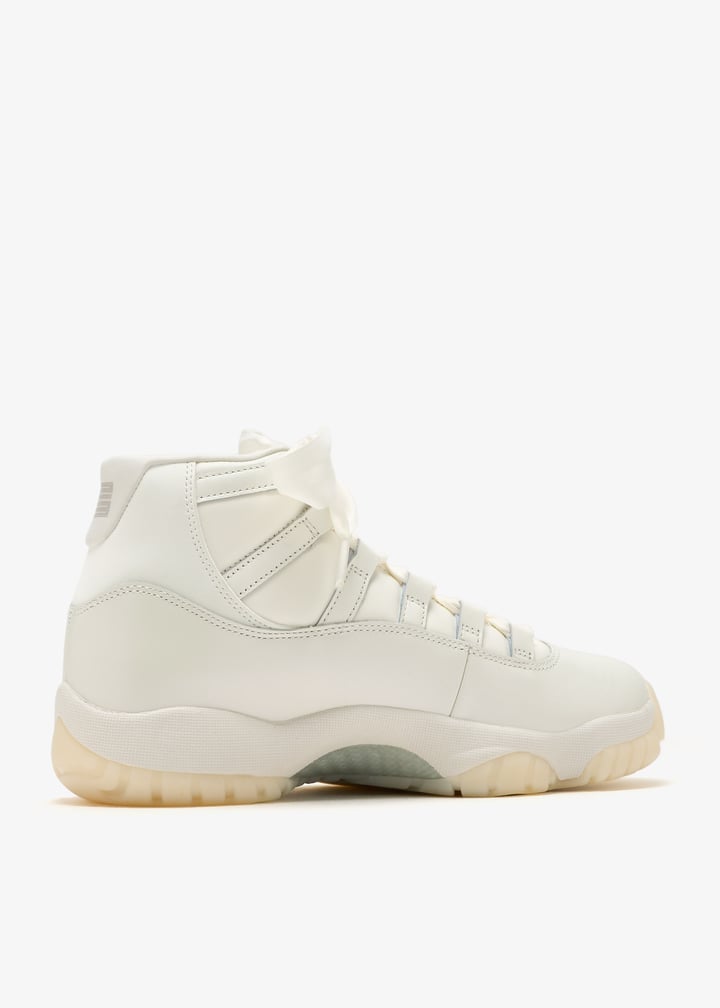 ar0715-110_6.jpg?ts=20251025032004