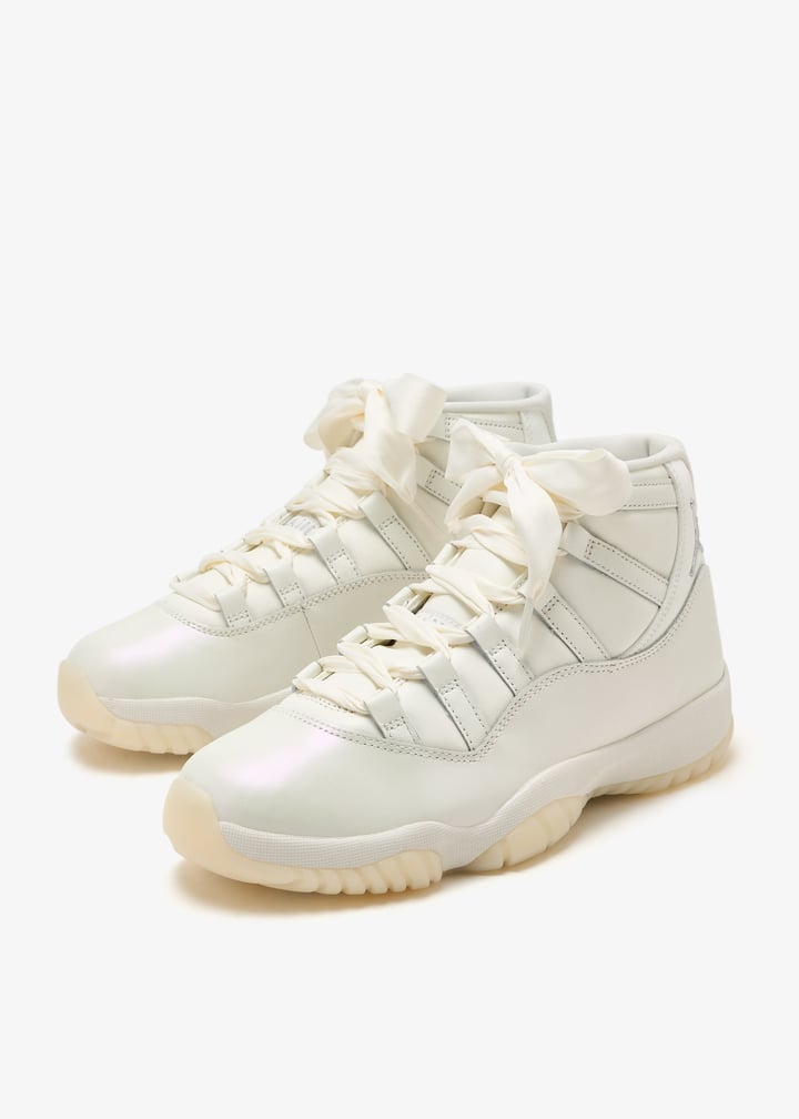 ar0715-110_7.jpg?ts=20251025032004