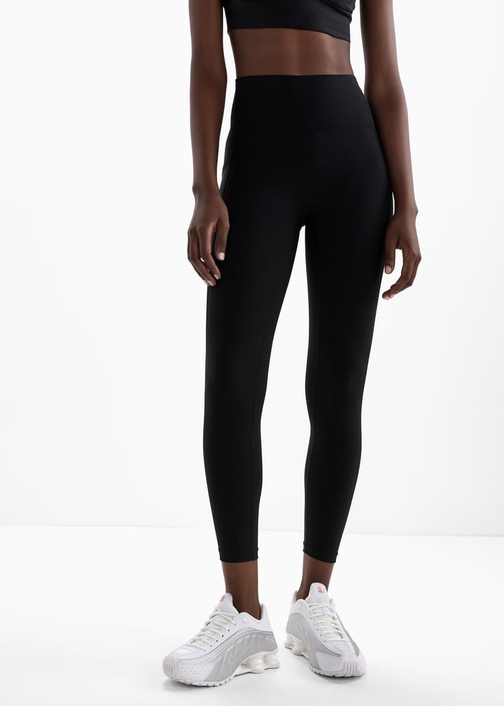 ar3565-101_2.jpg?ts=20250626031029