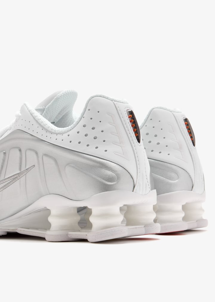 ar3565-101_5.jpg?ts=20250626031028