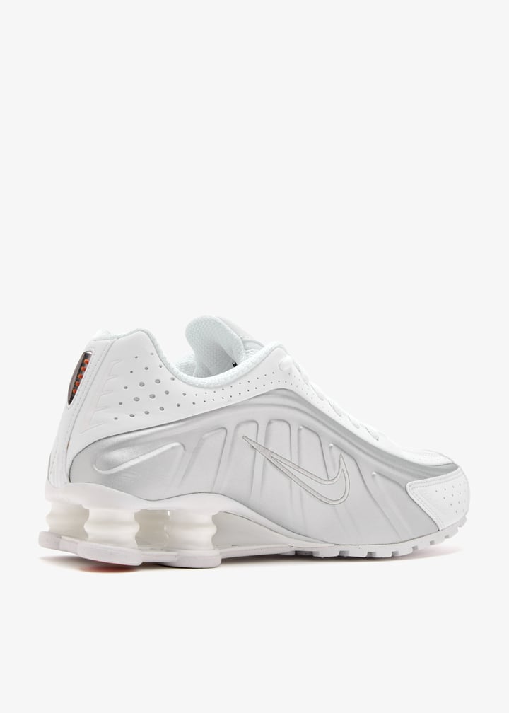 ar3565-101_6.jpg?ts=20250626031028