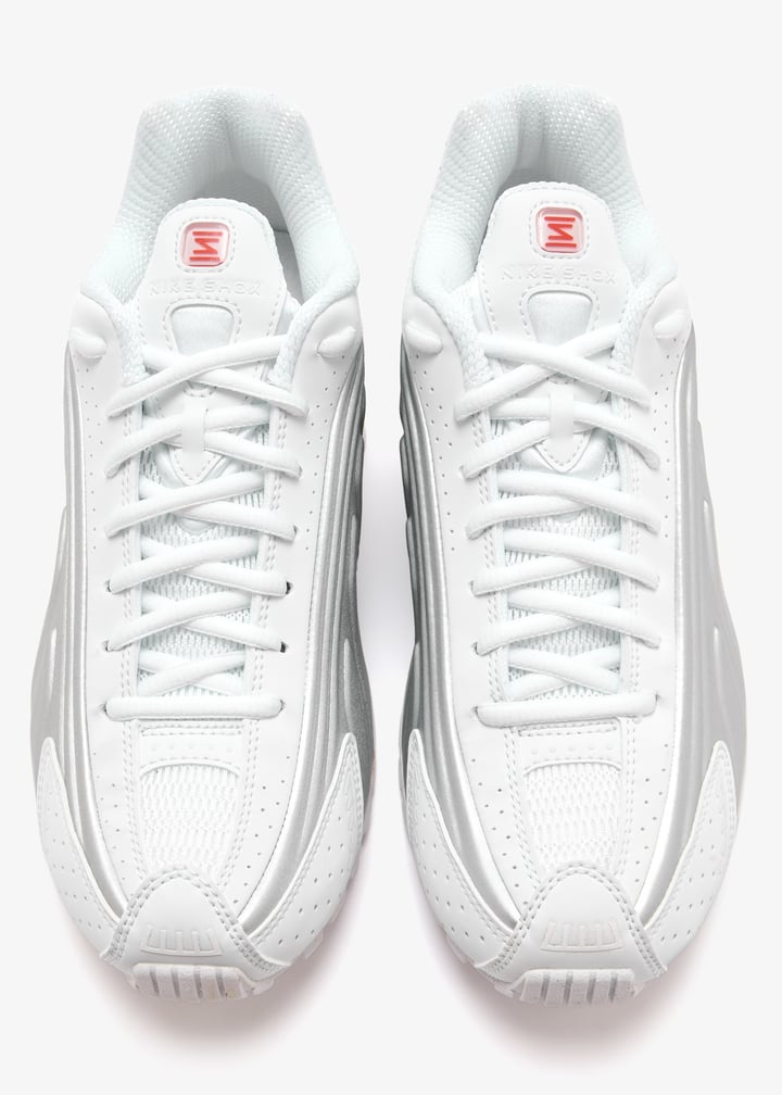 ar3565-101_7.jpg?ts=20250626031028