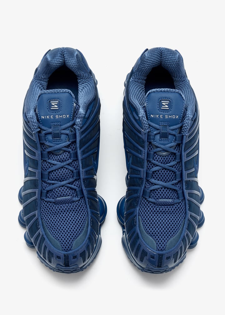 ar3566-402_7.jpg?ts=20260429050551