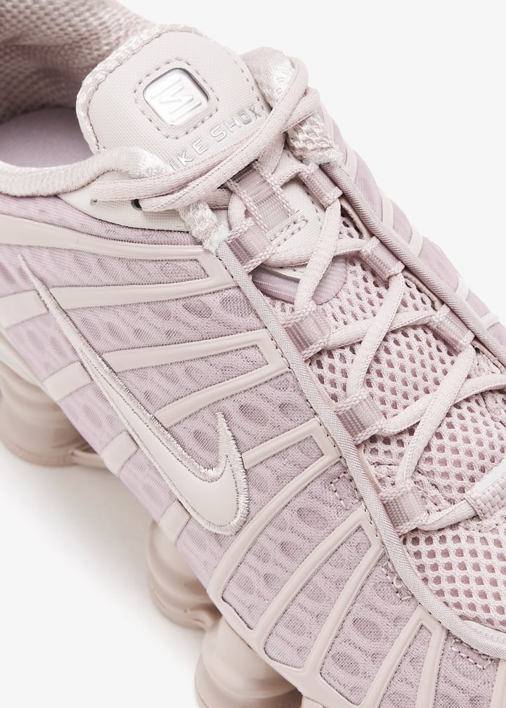 ar3566-601_5.jpg?ts=20260131190729