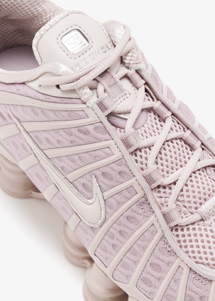 ar3566-601_5.jpg?ts=20260209195540