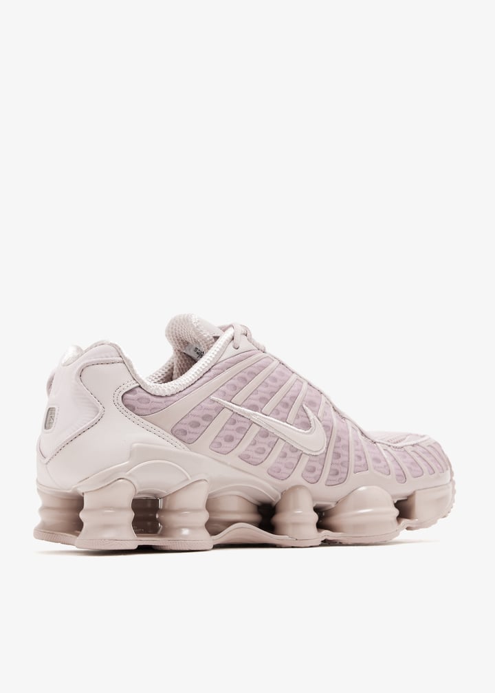 ar3566-601_6.jpg?ts=20260209195540