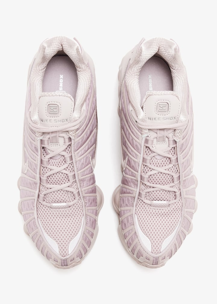 ar3566-601_7.jpg?ts=20260131190730