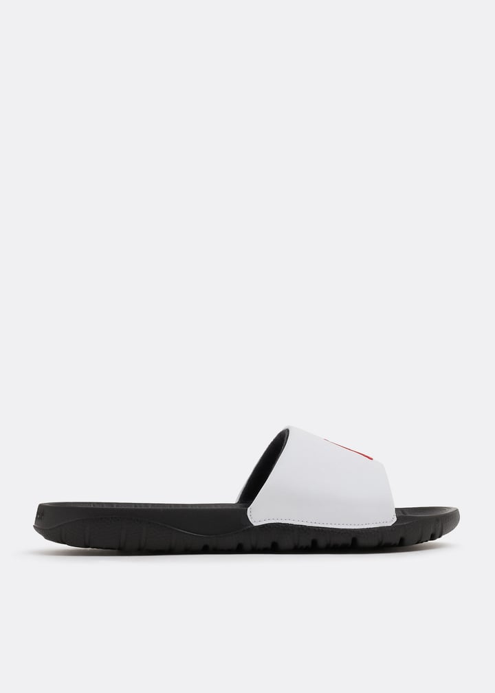 ar6374-016_1.jpg?ts=20220504181941