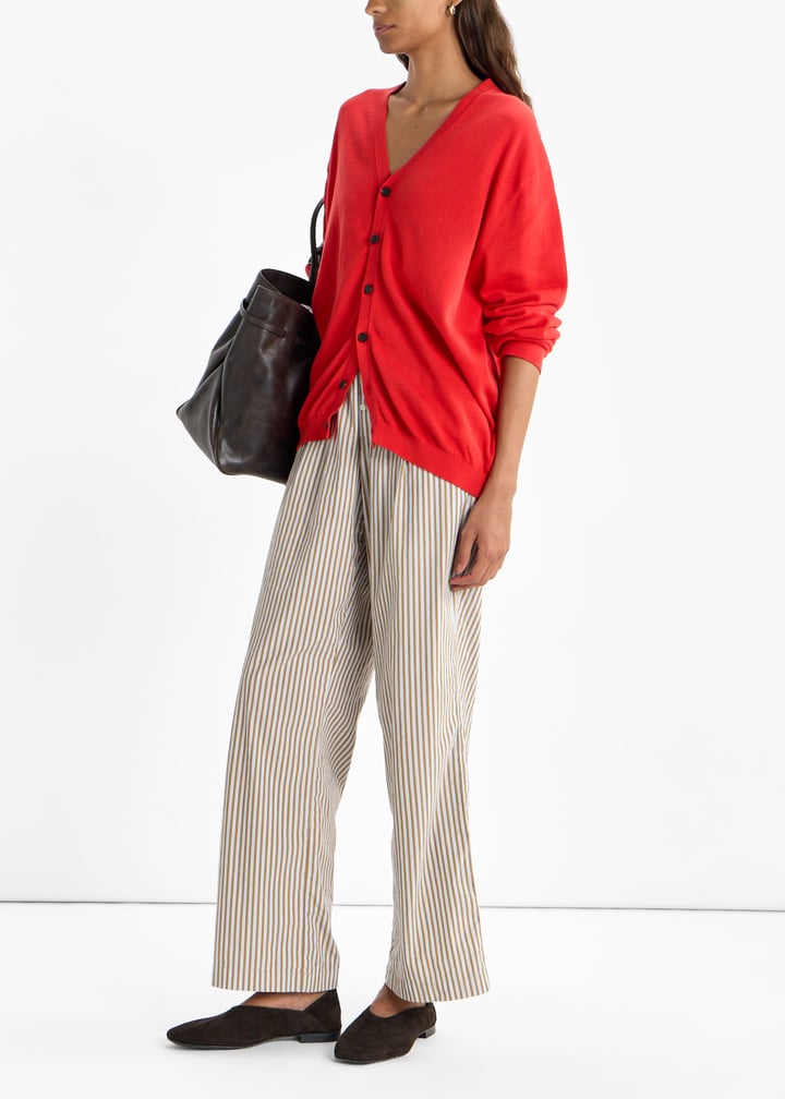 arabella-chcbrw_2.jpg?ts=20260220020659