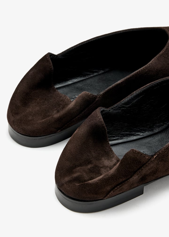 arabella-chcbrw_5.jpg?ts=20260218084528