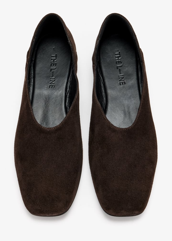 arabella-chcbrw_7.jpg?ts=20260218084529