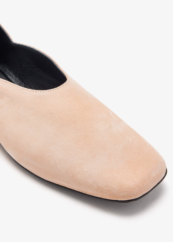 arabella-nudpnk_5.jpg?ts=20260226024723